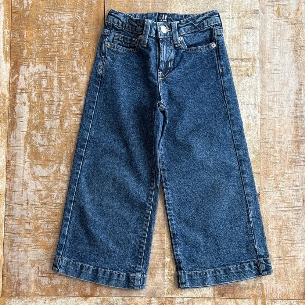 GAP euc stylish